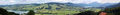 Panoramabild vom Hochserner.jpg
