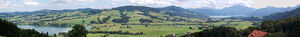Panoramabild vom Hochserner.jpg