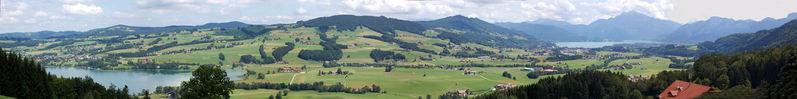 Datei:Panoramabild vom Hochserner.jpg