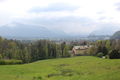 Parschausblick.JPG