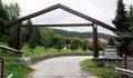 Peberinger Tor.jpg