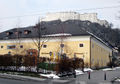 Petersbrunnhof von Süden.jpg