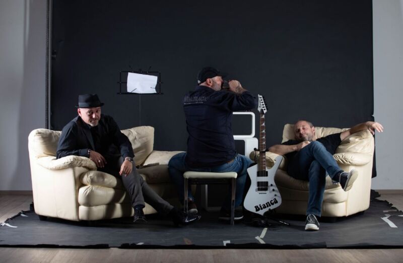 Datei:Riffwerk im fotostudio.jpg