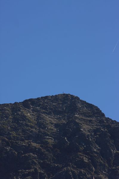 Datei:Roteck -lindlsee 34042 2016-08-25.jpg