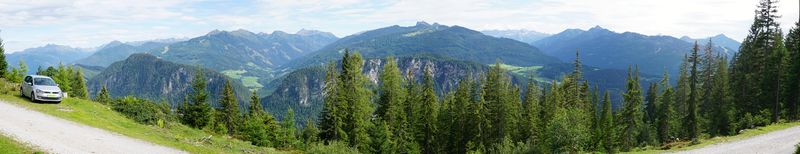 Datei:Südpanorama von der Roßbrandstraße.JPG