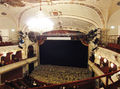 Salzburger Landestheater, Blick vom Balkon.jpg