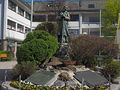 Sankt Johann Kriegerdenkmal02.jpg