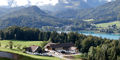 Schöffbaumgut.JPG