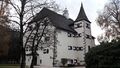 Schloss Prielau 20211113 10.jpg