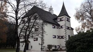 Schloss Prielau 20211113 10.jpg