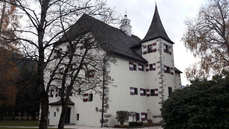 Datei:Schloss Prielau 20211113 10.jpg