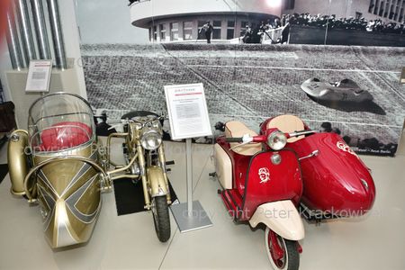 Seitenwagen fahrtraum Mattsee 03.jpg