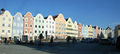 Vorschaubild der Version vom 12:26, 26. Sep. 2009