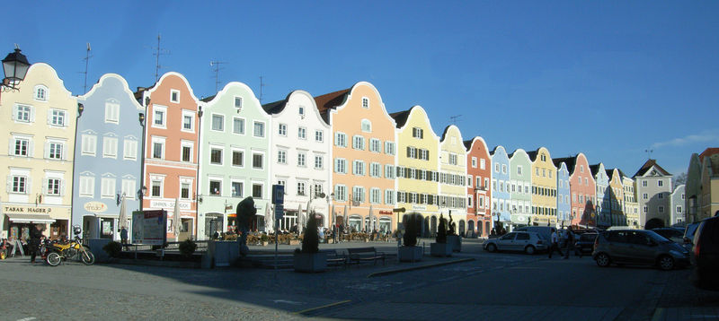Datei:Silberne zeile.jpg
