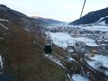 Vorschaubild der Version vom 20:35, 18. Jan. 2011