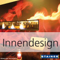 Stainer-SchriftenSiebdruck Innendesign.jpg