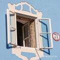 Steingasse 71 Kastenfenster.jpg