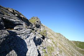 Steinkar weißpriach 29961 2016-07-10.jpg