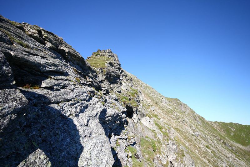 Datei:Steinkar weißpriach 29961 2016-07-10.jpg