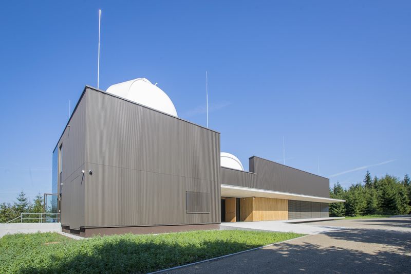 Datei:Sternwarte Haunsberg 02.jpg