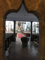 Taufbrunnen u. Altar.jpg