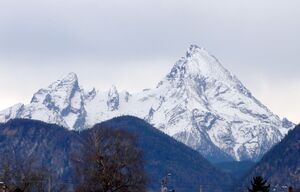 Watzmann von Elsbethen aus.jpg