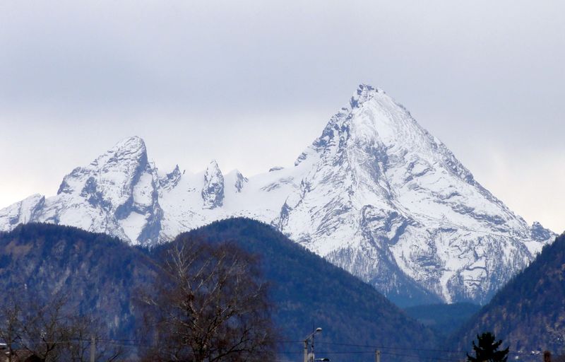 Datei:Watzmann von Elsbethen aus.jpg