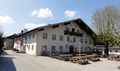 Vorschaubild der Version vom 15:34, 29. Apr. 2013