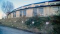 ÖBB Remise Februar 1989.jpg