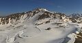 13 April 2016 webcam fuschertoertl 10 40 Uhr.jpg