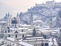2006 01 26 Altstadt Winter Salzburg 11.jpg
