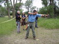 2009 WM Yankton USA 009.jpg