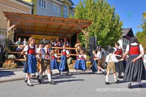 2025 09 20 Ruperti Stadtfest Neumarkt am Wallersee 56.jpg