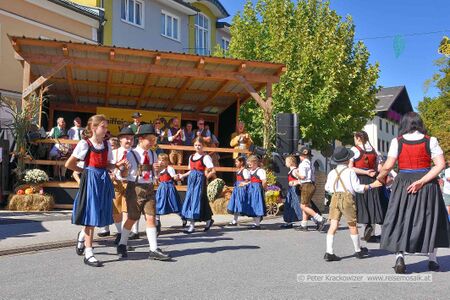 2025 09 20 Ruperti Stadtfest Neumarkt am Wallersee 56.jpg