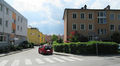 Anna-Berta-Königsegg-Straße.jpg