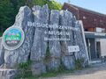 Besucherzentrum Bischofshofen.jpg