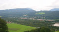 Blick nach Puch.JPG