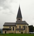 Buchbergkirche Bischofshofen 20210816 1.jpg