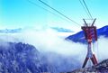 Bundes­sport- und Frei­zeit­­zentrum Kitzsteinhorn historisch 02.jpg