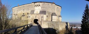 Burg-Panoramabild.JPG