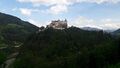 Burg Hohenwerfen 20220521 3.jpg
