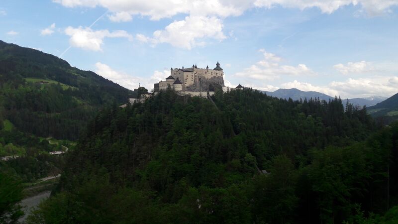 Datei:Burg Hohenwerfen 20220521 3.jpg