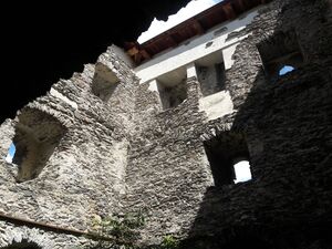 Burgruine Klausegg Seetal Lungau 20250818 1 (36).jpg