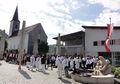 Vorschaubild der Version vom 14:42, 6. Sep. 2015