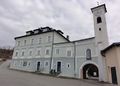 Ehemaliges Messinghammer Betriebsgebäude im Hammer.jpg