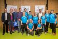 Ehrung der Teilnehmer der Nationalen Special Olympics Winterspiele 2024 07.jpg