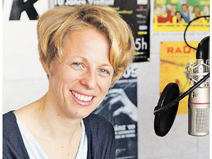 Elke Zobl.jpg