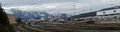 Frachtenbahnhof Pano.JPG