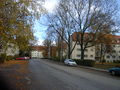 General-Keyes-Straße.jpg