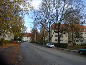 General-Keyes-Straße.jpg